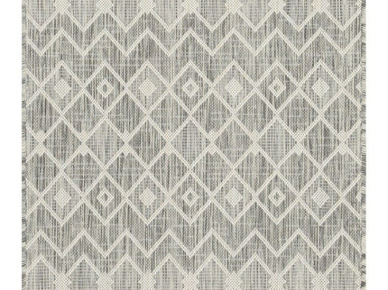 Sunshine - Modern Indoor / Outdoor Area Rug