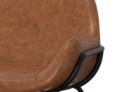 Mira - Bar Stool