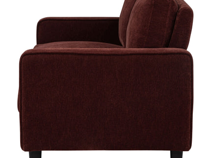 Weld - Loveseat