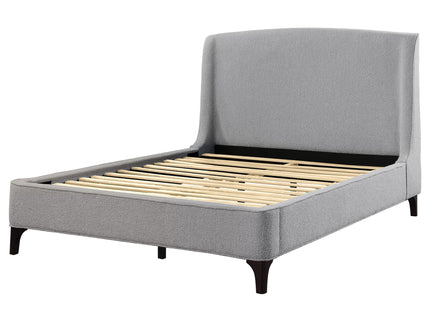 Harper - Platform Bed