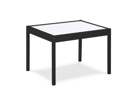 Gibson - 3 Piece Kids Table & 2 Chair Set