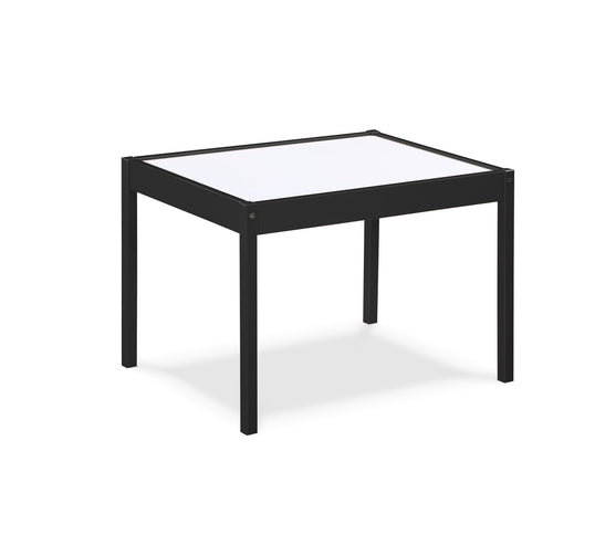 Gibson - 3 Piece Kids Table & 2 Chair Set