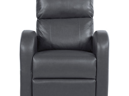 Meglia - Power Recliner Chair