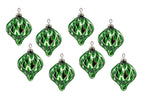 Dark Green / 4.2