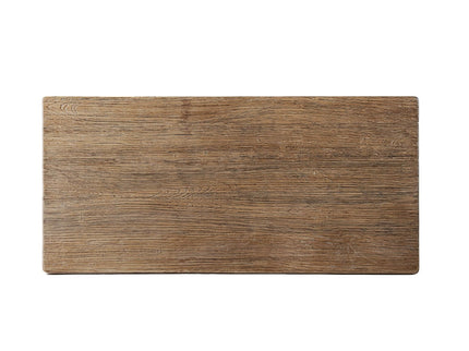 Arbor - Table