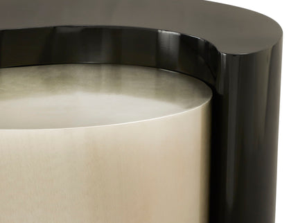 Ying Yang - Table