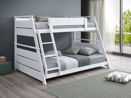 Reeder - Bunk Bed