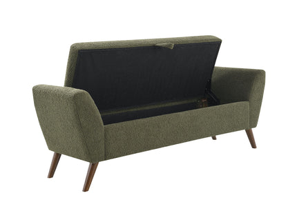 Storage Bench For Living Room
