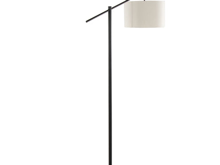 Casper - Contemporary Floor Lamp