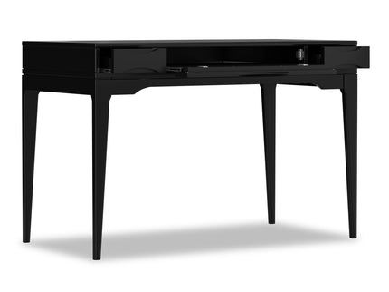 Harper - Handcrafted Desk