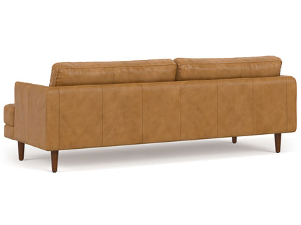 Livingston - Upholstered Sofa