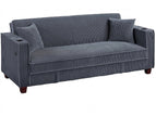 Dark Gray