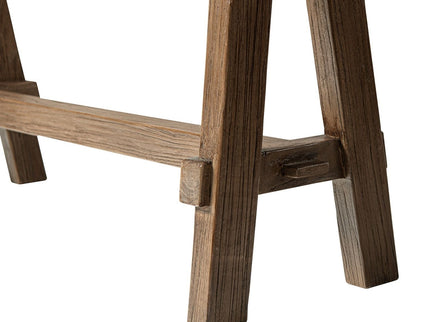Hawthorne - Trestle Table