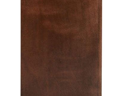 Louis Phillipe - Media Storage Unit Timeless