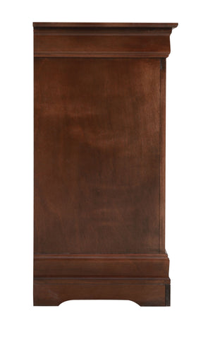 Louis Phillipe - Media Storage Unit Timeless