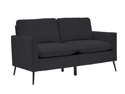 Upholstered Sofa Loveseat For Living Room