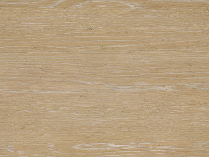 End Table - Tan