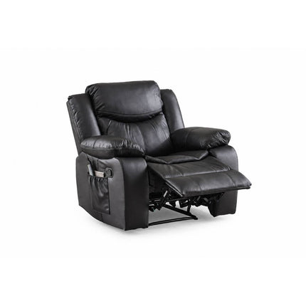 Collection image for: Recliners