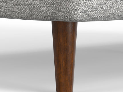 Livingston - Upholstered Sofa