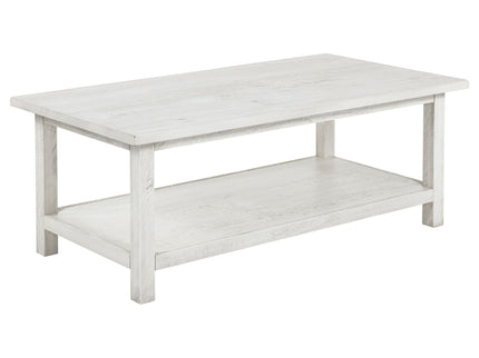 Castleton - Table Set
