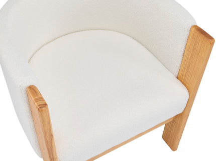 Modern Dining Chairs For Dining Area