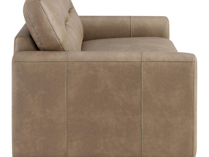 Remington - Sofa Set With Track Arms