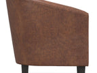 Light Brown