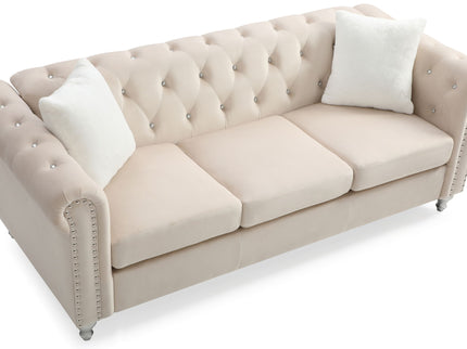 Raisa - Sofa