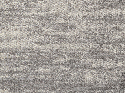 Rhette - Upholstered Sectional