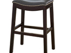 Dark Gray / Counter Height (24