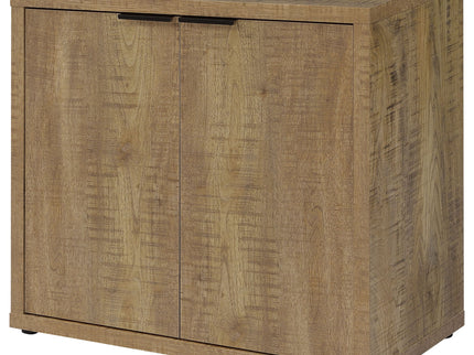 Pamplona - Accent Cabinet