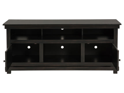Castleton - TV Stand Media Console