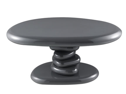 Charlene - End Table