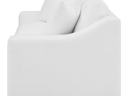Chelan - Sloped Arm Sofa