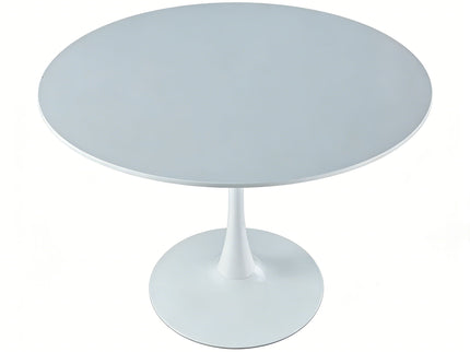Tulip Special Dining Table, Dining Table