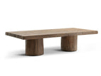Dark Brown / Coffee Tables