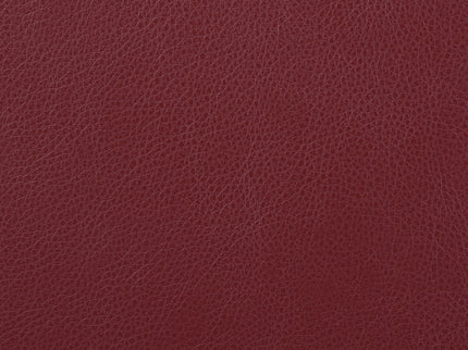 Elodie - Reclining Sofa Set With Manual Recline