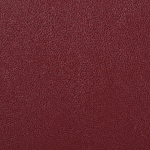 Elodie - Reclining Sofa Set With Manual Recline