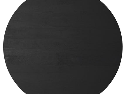 Millbury - Drum Coffee Table
