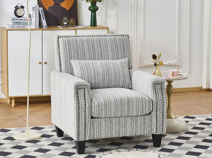 Comfy Armchair For Living Room