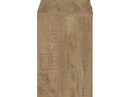 Pamplona - Accent Cabinet
