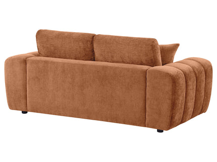 Storie - Wide Arm Loveseat
