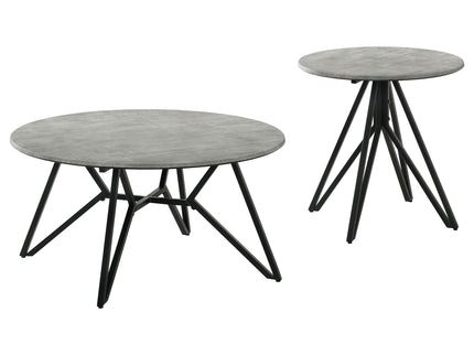 Garfield - Table Set