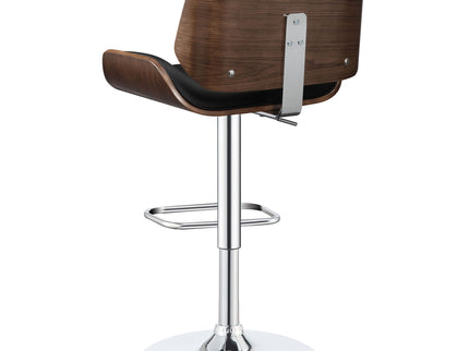 Adjustable Bar Stool
