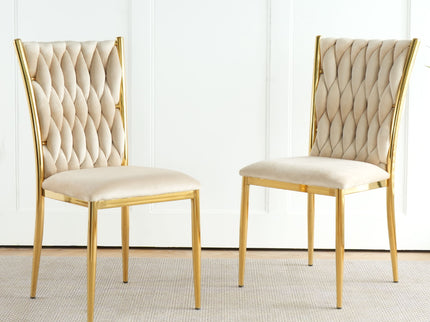 Modern Dining Chair For Dining Room