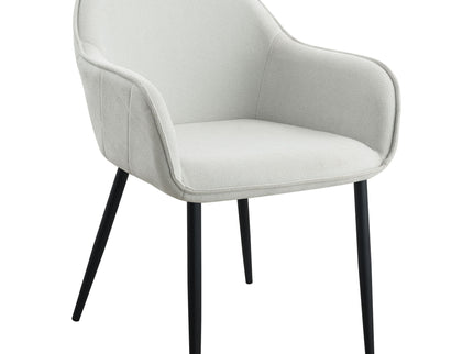 Gresham - Dining Arm Chair (Set of 2)