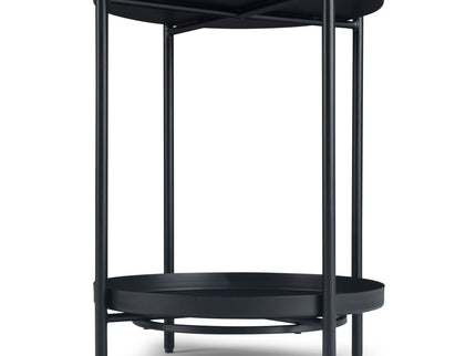 Monet - Handcrafted Table