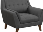 Dark Gray