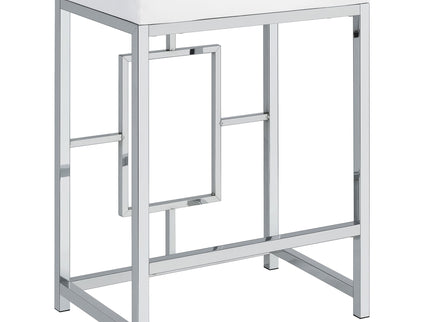 Laguna - Counter Height Dining Set
