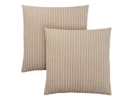 Pillows, Square, Insert Included, Decorative Throw, Hypoallergenic